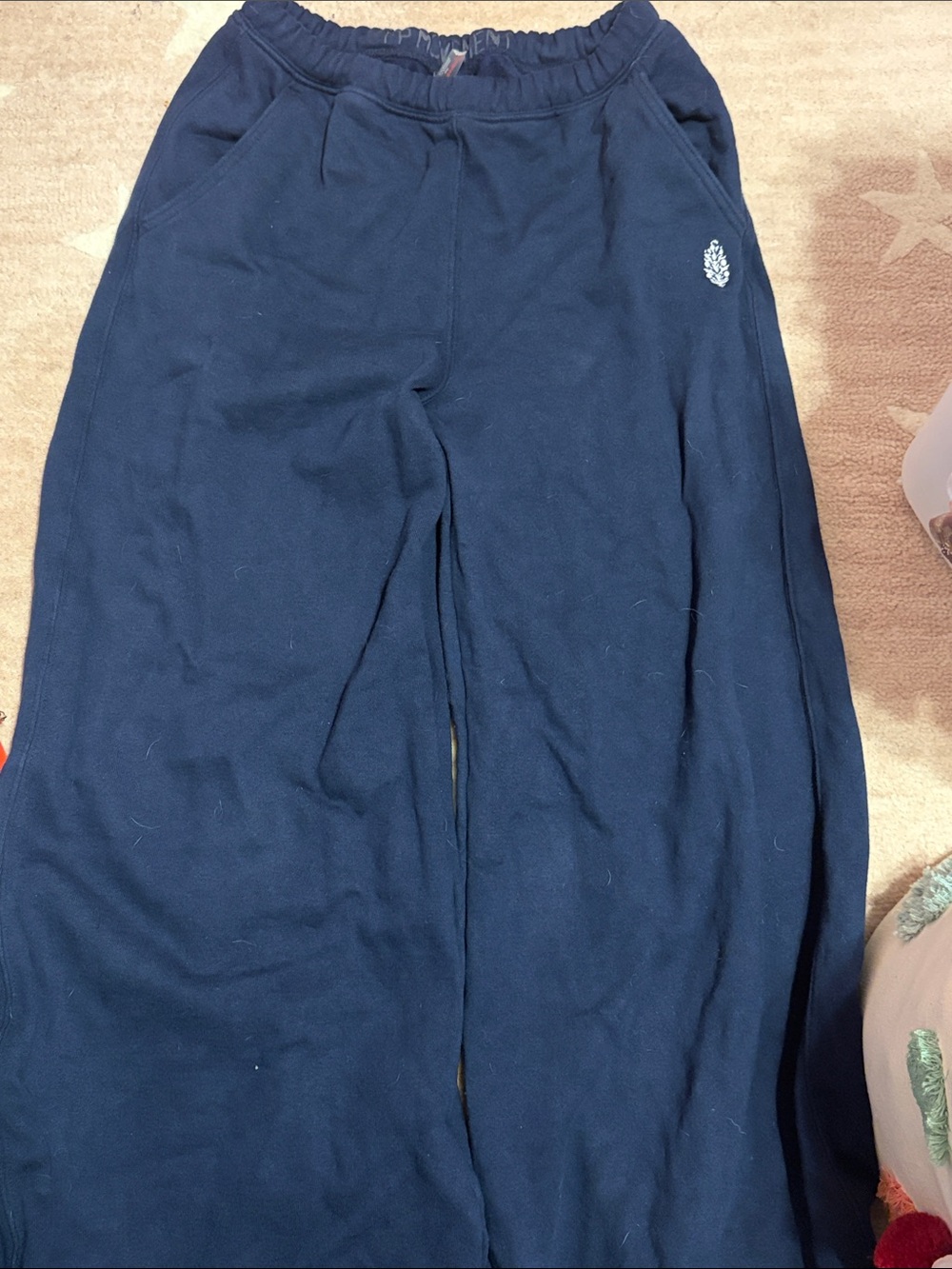 FP Movement Sweatpants - Picture 3 of 3